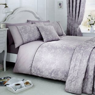 Luxury Bedding Wayfair Co Uk