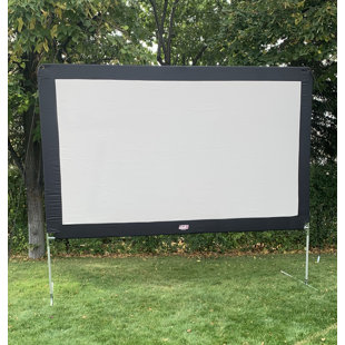 Outdoor Entertainment Gear - Wayfair Canada