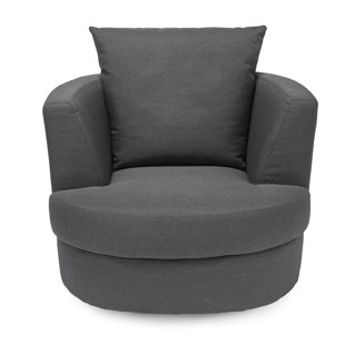 swivel chairs you ll
