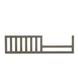 sorelle chandler crib