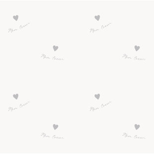 heart wallpaper you ll love in 2021