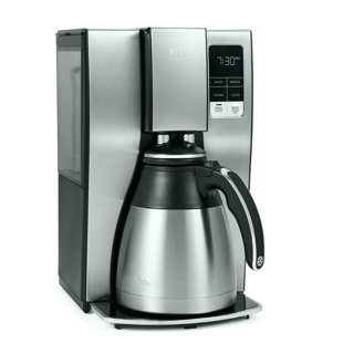 Mr. Coffee - Wayfair Canada