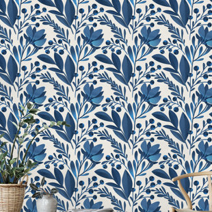 red barrel studio wallpaper you ll