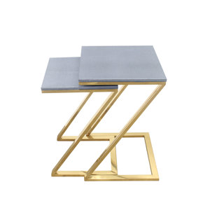32 Inch Tall End Table Wayfair Ca 32 Inch Tall End Table Wayfair Ca