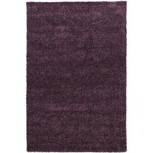 Nika Lilac Rug