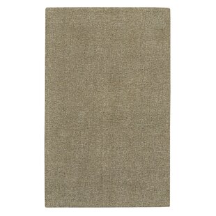 beige speckled carpet