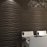 Find The Perfect 3d Wall Panels Wayfair