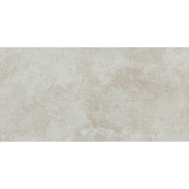 Emser Tile Giza 12 X 24 Porcelain Field Tile Wayfair