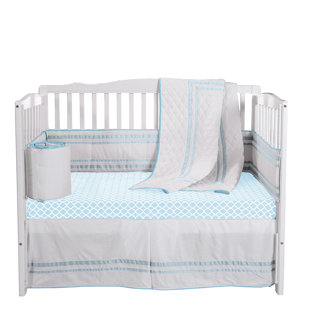 Master Bedroom Bedding Sets Wayfair Quickview