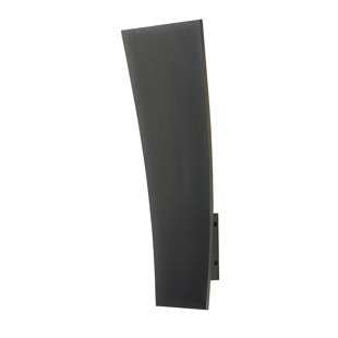Best Mahpee 2-Light Outdoor Sconce By Brayden Studio Outdoor Lighting Mahpee 2-Light Outdoor Sconce By Brayden Studio Outdoor Lighting