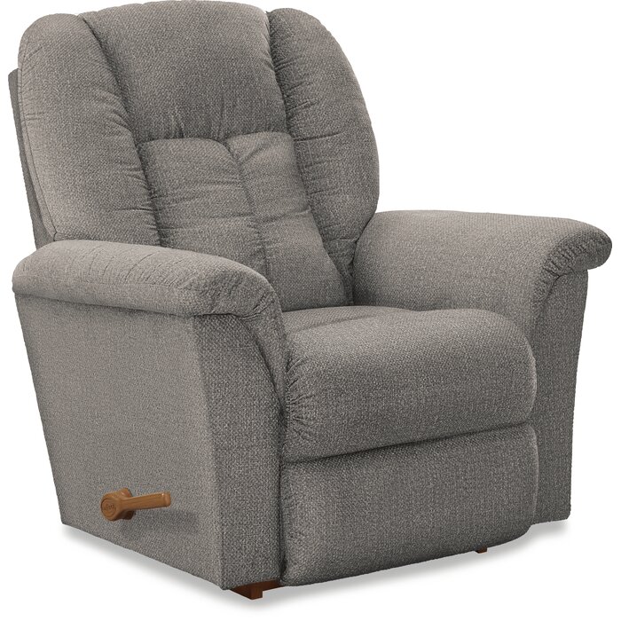 La-Z-Boy Jasper 40'' Wide Recliner & Reviews | Wayfair