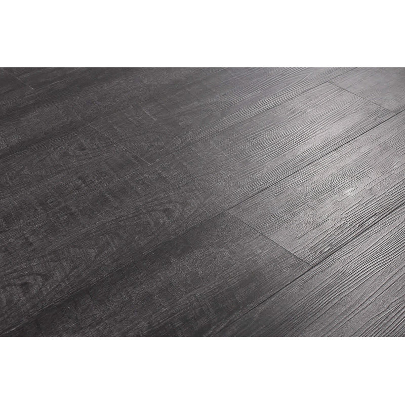 Montserrat Johann 7 X 48 X 4 2mm Luxury Vinyl Plank Reviews Wayfair