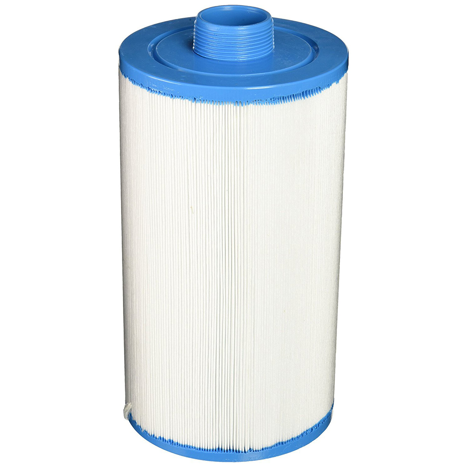 Smart Spa Freeflow Hot Springs Replacement Spa Filter 