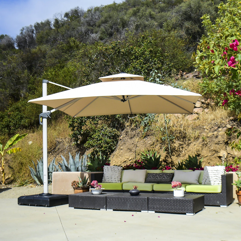 12 patio umbrella