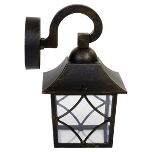 Front Door Lock Wayfair Co Uk Front Door Lock Wayfair Co Uk