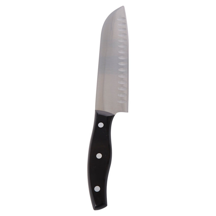 Henckels Forged Premio 3 Piece Starter Set Reviews Joss Main