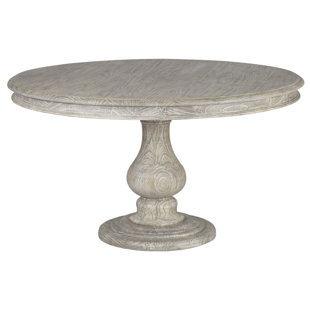 Go to store & view more images One Allium Way Oakville Dining Table