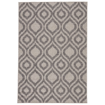 Savile Row By Christy Bathroom Rugs
