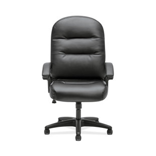 Executive Chair by HON