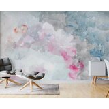 Wayfair | Abstract Wall Murals You'll Love in 2023