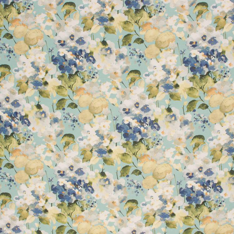Rm Coco Suite Fabric Perigold
