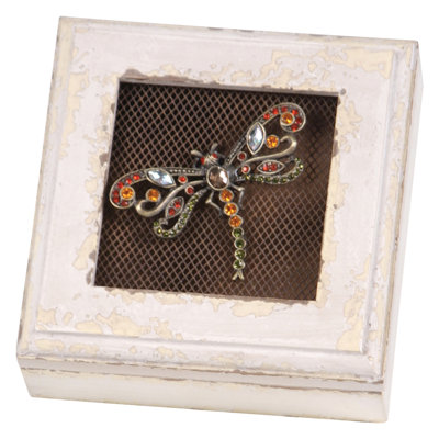 Wooden Square Box Wilco Home Wooden Square Box Wilco Home