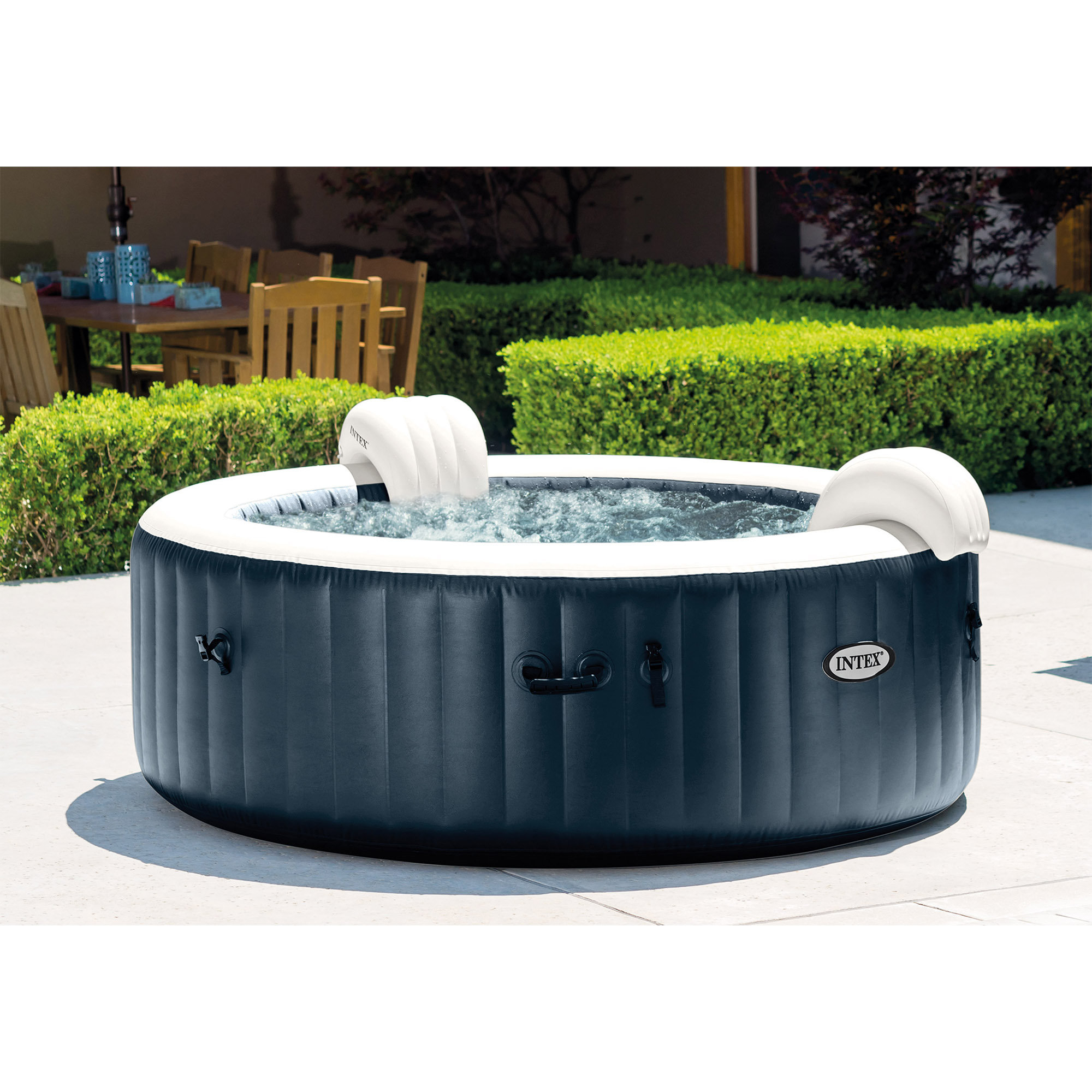 [BIG SALE] Our Best Hot Tub Deals You’ll Love In 2022 Wayfair