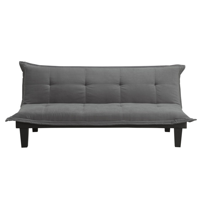 Bane Twin Convertible Sofa Bane Twin Convertible Sofa