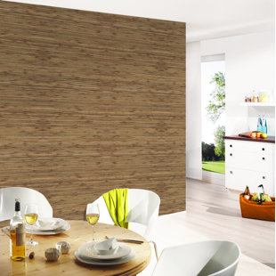 brown wallpaper free shipping over