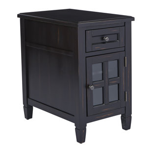 https://secure.img1-fg.wfcdn.com/im/30380860/resize-h310-w310%5Ecompr-r85/5707/57075898/zahara-end-table-with-storage.jpg
