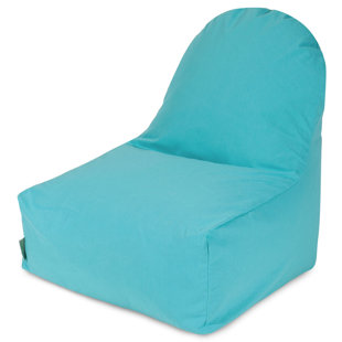 Bean Bag Lounger