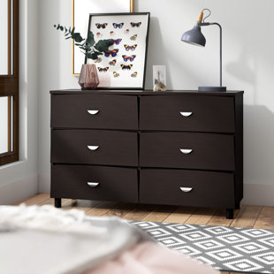 dresser for small room decorating bedroom distefano commodious drawer double dresser small closet wayfair dresser for small room decorating bedroom distefano commodious drawer double dresser small closet wayfair