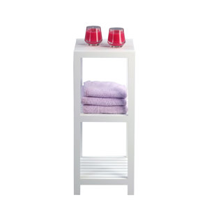 32 x 79 cm Regal von HomeTrends4You