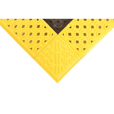 glenoit supreme textilene kitchen mat