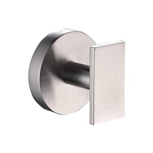 Brister Wall Mounting Towel Hook