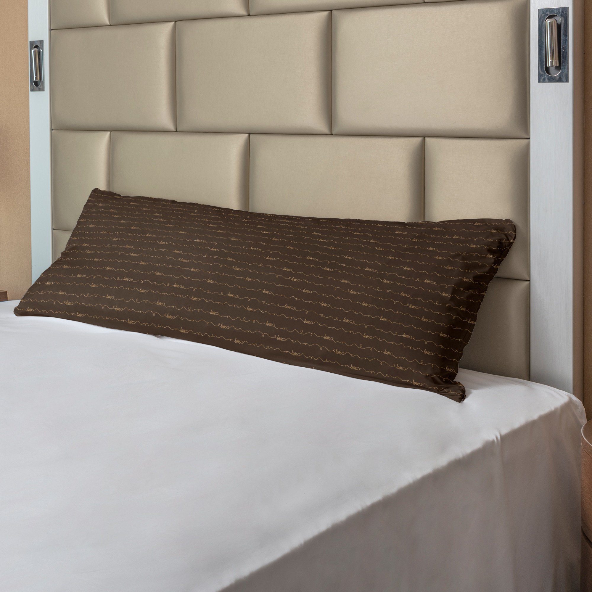 extra large pillow case covers