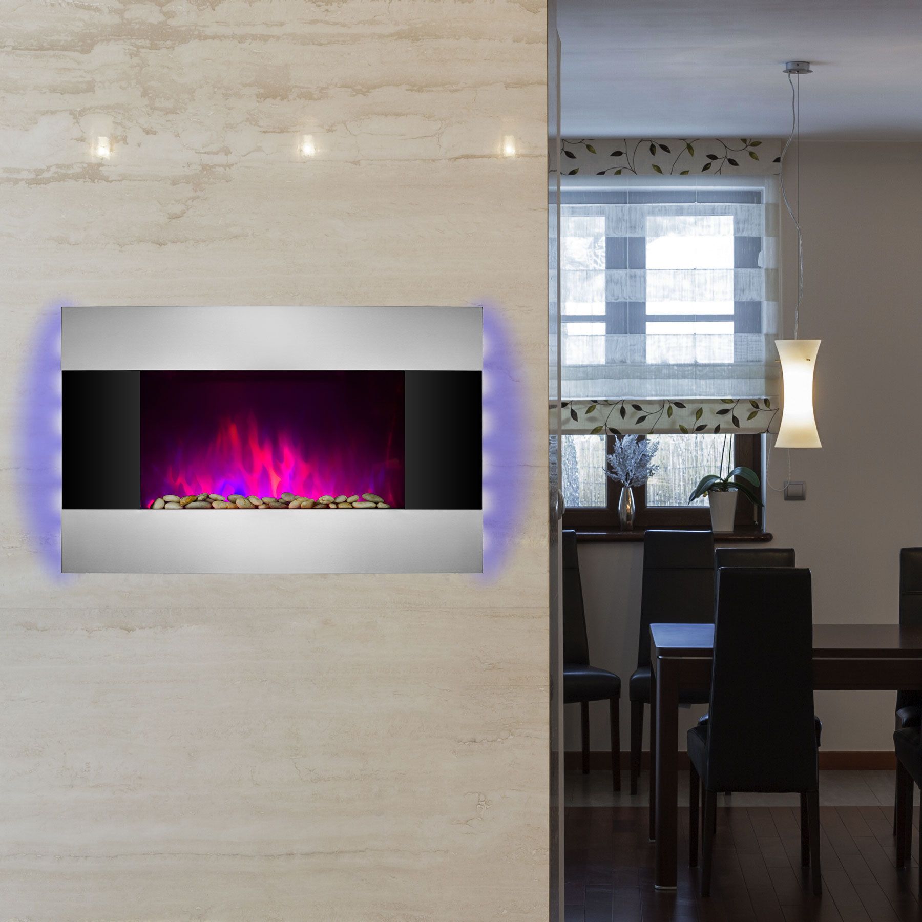 Wayfair.com - Online Home Store for Furniture Decor