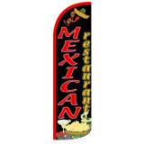Mexican Flag Wayfair