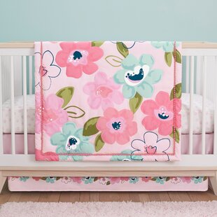 precious moments nursery bedding sets