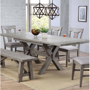 Grey Ophelia Co Kitchen Dining Tables You Ll Love In Grey Ophelia Co Kitchen Dining Tables You Ll Love In
