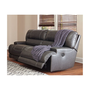 Casey 2 Seat Reclining Sofa by Red Barrel Studio 2019 Coupon