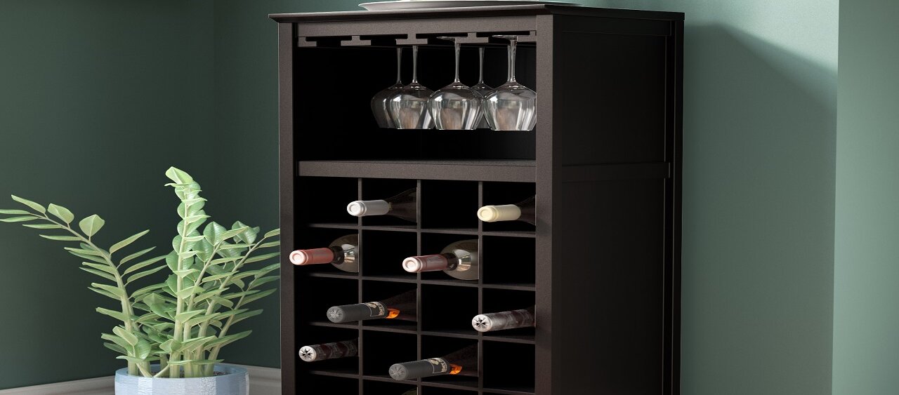 BIG SALE Best Selling Wine Racks You Ll Love In 2020   Best Selling Wine Racks 