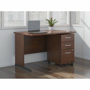 Fsc Certified Office Desk Wayfair Ca
