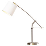 j hunt home signature floor lamps