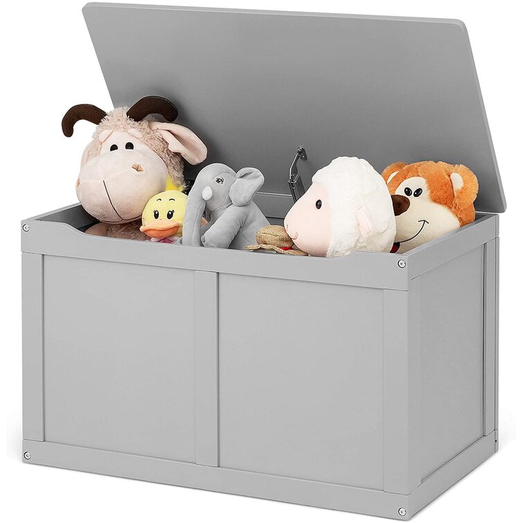 harriet bee toy box