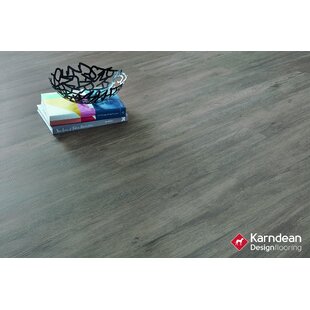 Evolved Luxury Floors Installation Karndean Looselay Hartford Luxury Flooring Floor Installation Flooring