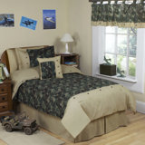 Pottery Barn Bedding Wayfair