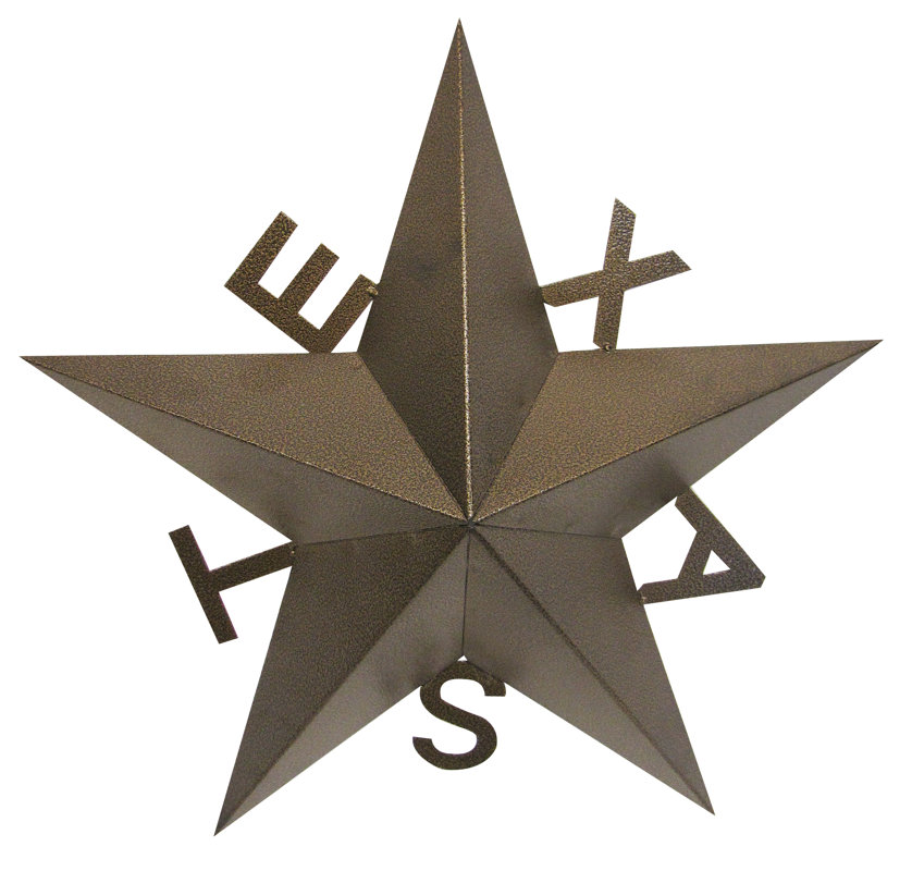 Texas Star Wall Decor leighcountry texas star wall décor & reviews | wayfair Texas Star Wall Decor leighcountry texas star wall décor & reviews | wayfair