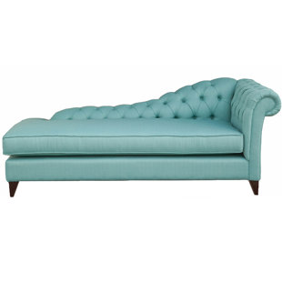 Go to store & view more images Rosdorf Park Kobe Chaise Lounge