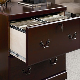 Filing Cabinets You Ll Love Wayfair Locking Filing Cabinets